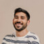 ceo image